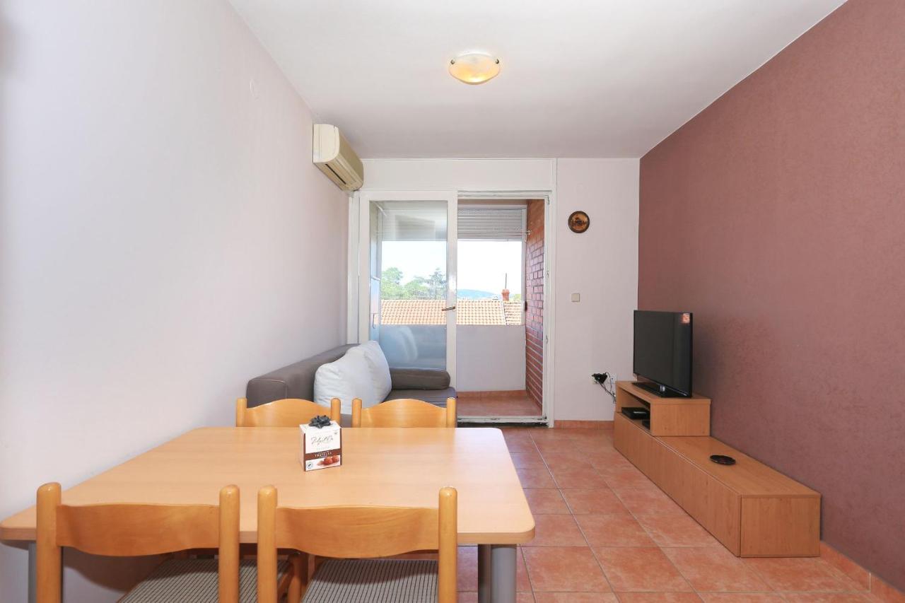 Cosy Apartament