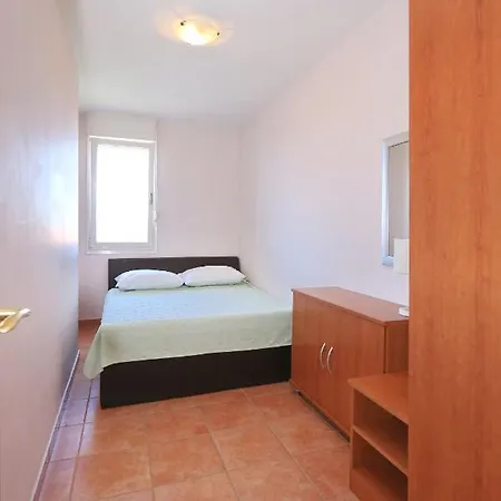 Cosy Apartment Zadar Exterior foto