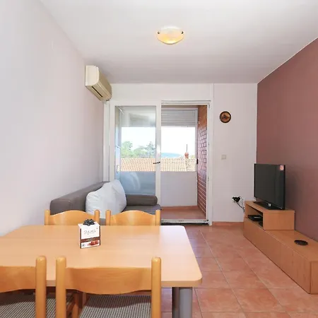 Cosy Apartment Zadar Exterior foto