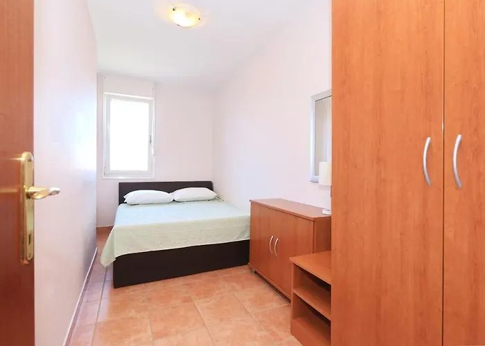 Cosy Apartment