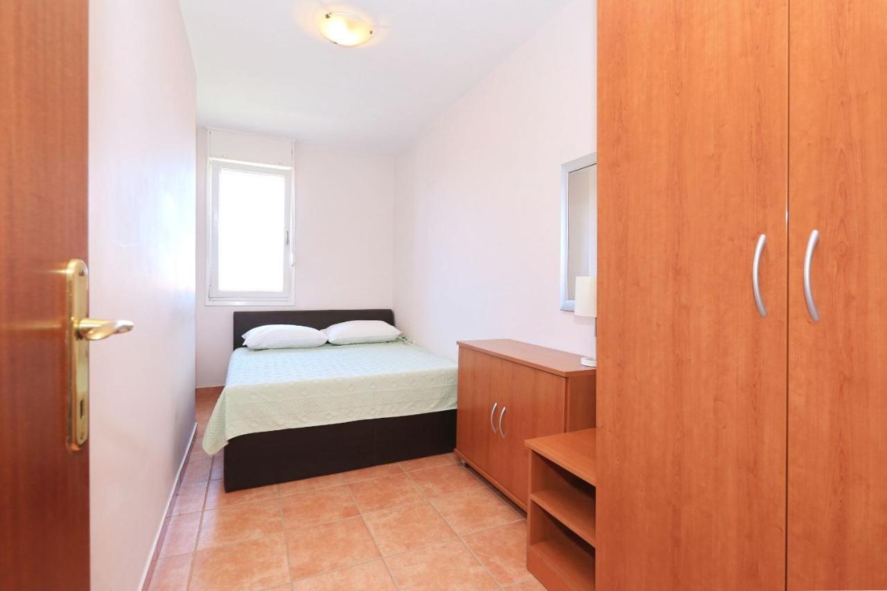 Apartment Cosy *