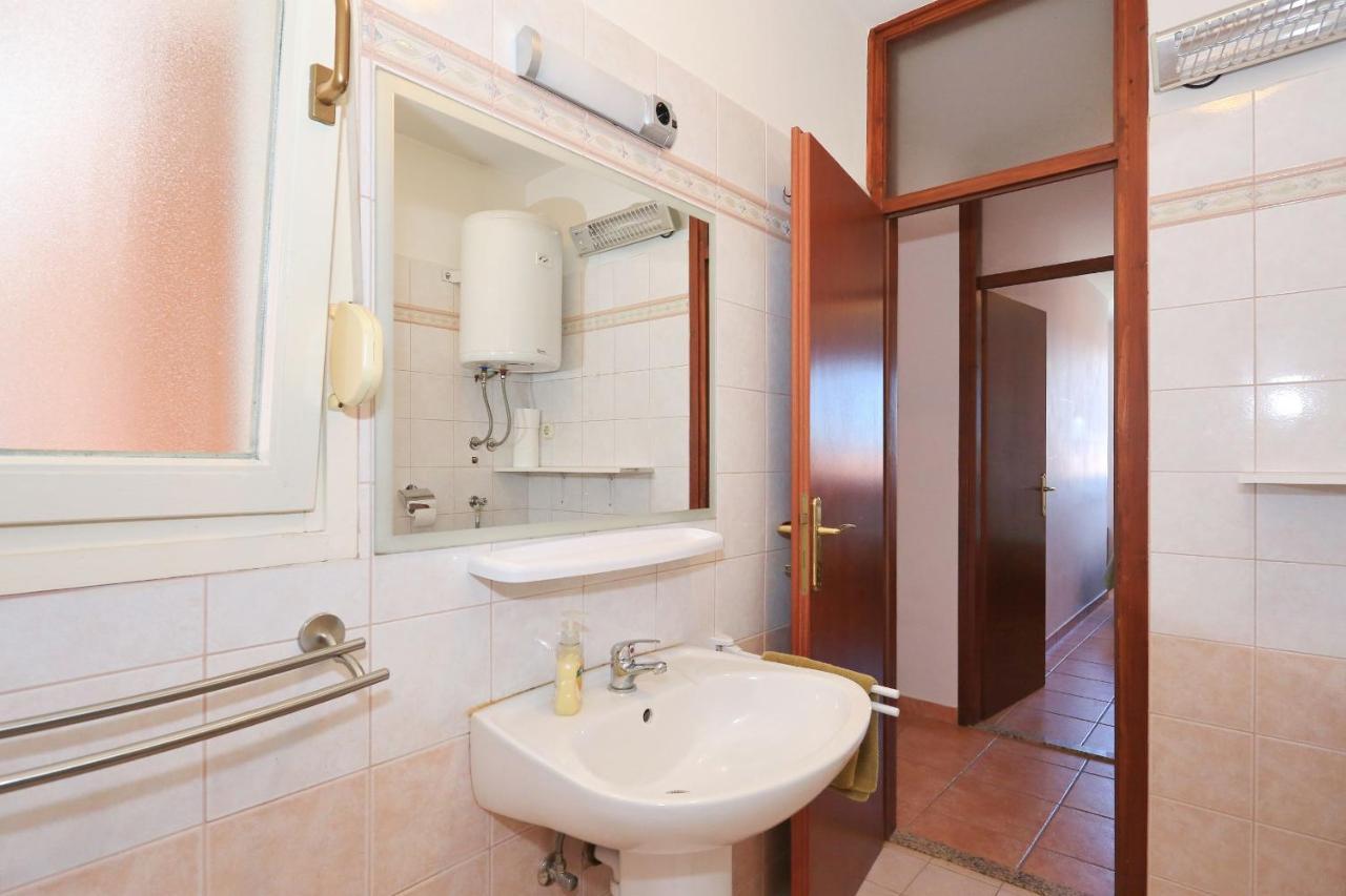Apartment Cosy Zadar