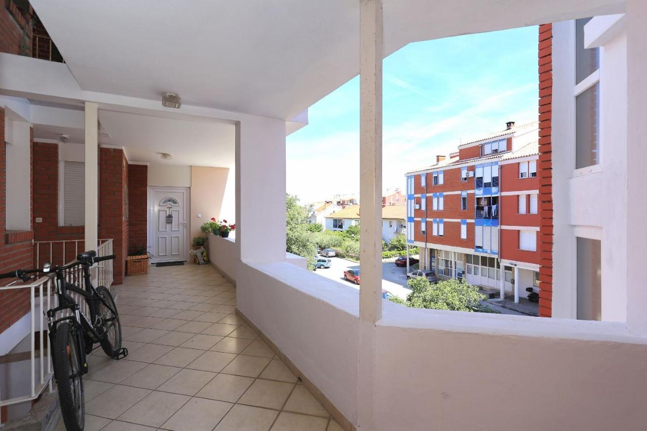 Cosy Apartment Zadar