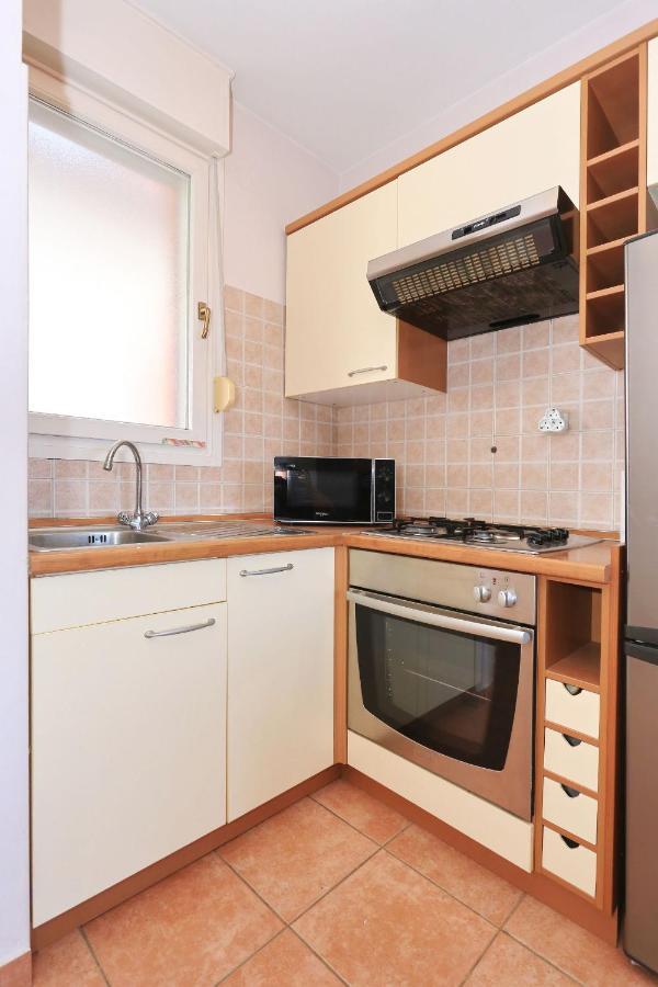 Cosy Apartment *