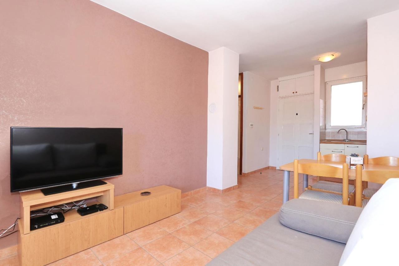 Cosy Apartment Zadar