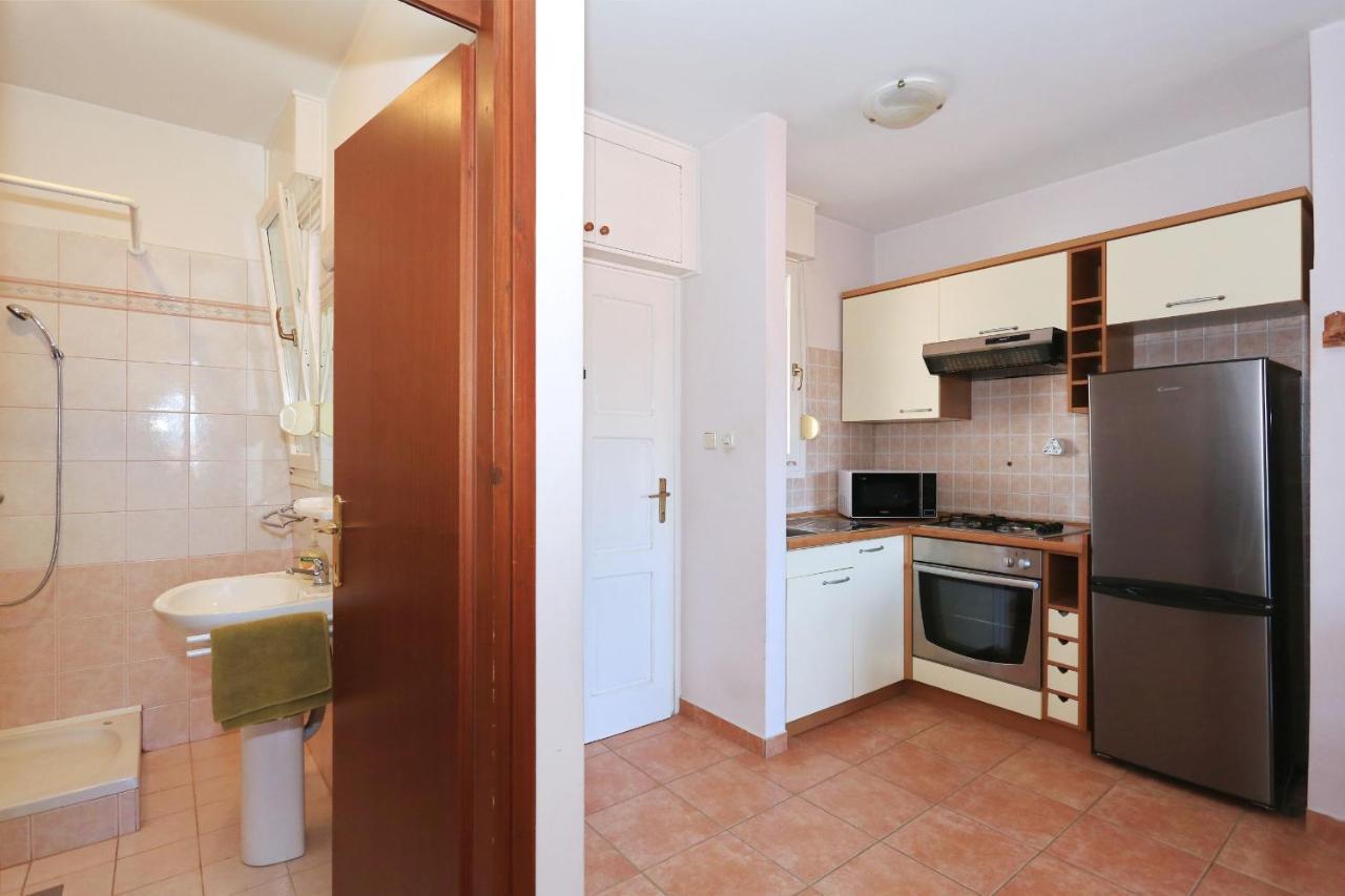 Cosy Apartment Zadar
